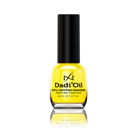 Dadi'Oil 15ml