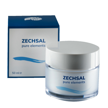 Zechsal Pure Elements 50 ml