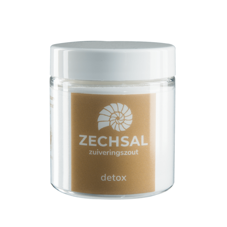 zuiveringszout_-_detox_100_zechsal_Pedimed