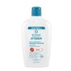 Ecran aftersum milk 400 ml