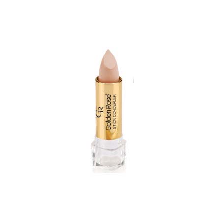 GR Stick concealer 4,5 gram nr