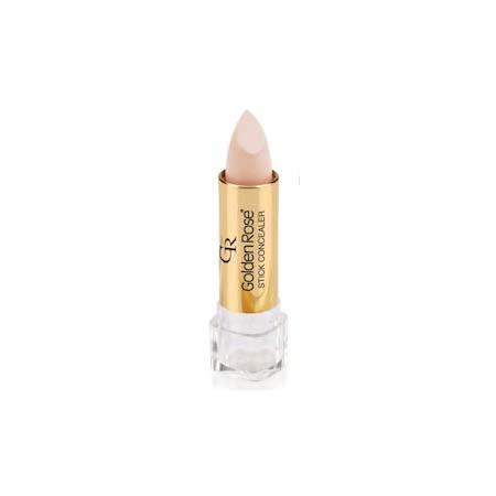 GR Stick concealer 4,5 gram nr