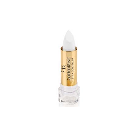 GR Stick concealer 4,5 gram nr