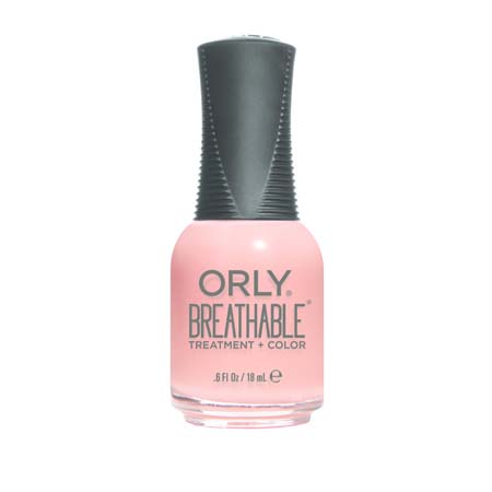 Orly breathable Adventure Awaits 18 ml