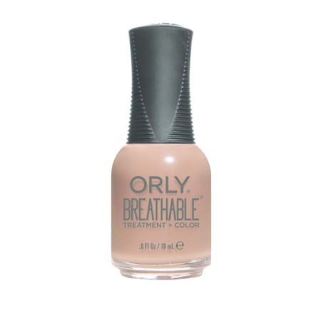 Orly breathable Trailblazer 18 ml