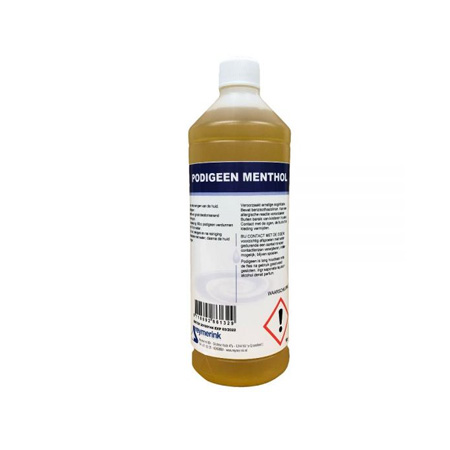 Podigeen Methol 1000 ml