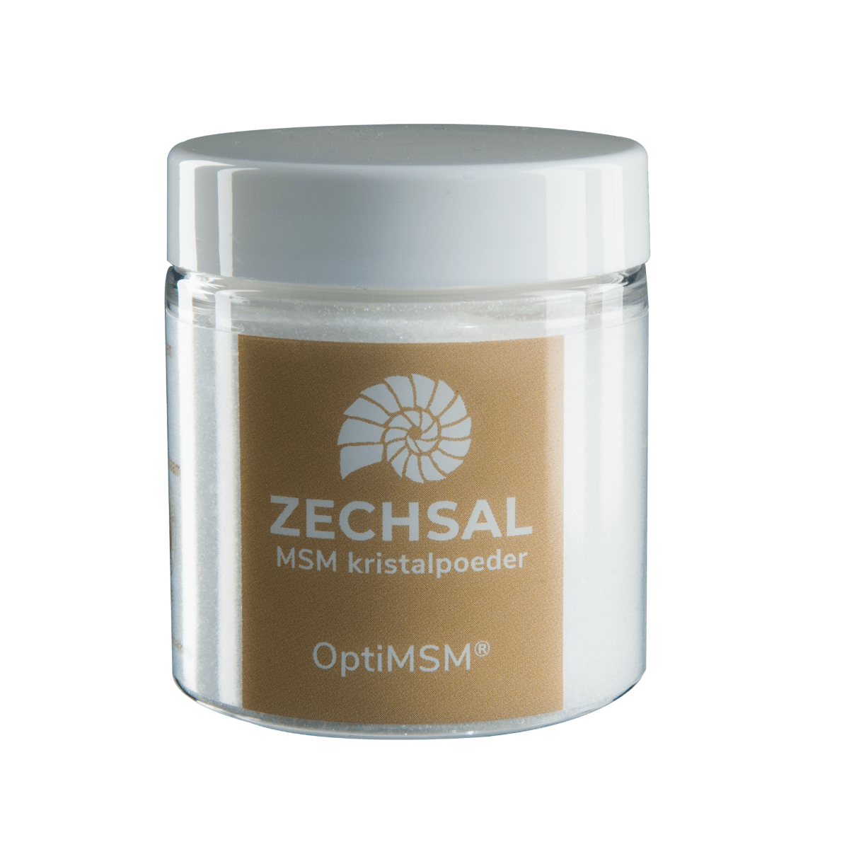 optimsm_mini_50_gr_zechsal_Pedimed