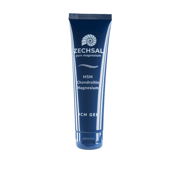 Zechsal_MCM_Gel_100ml_Pedimed