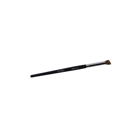 Eye Brush 10030