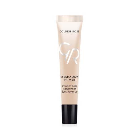 GR Eyeshadow Primer 11 ml