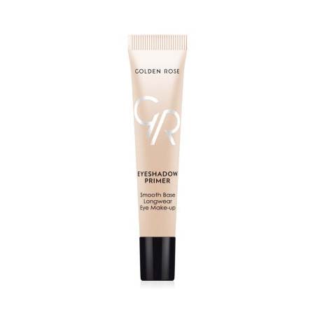 GR Eyeshadow Primer 11 ml