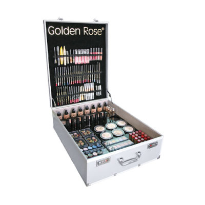 Golden-Rose-Display-Visagie-Koffer-Make-up-koffer-proffesionele-visagie-400x400