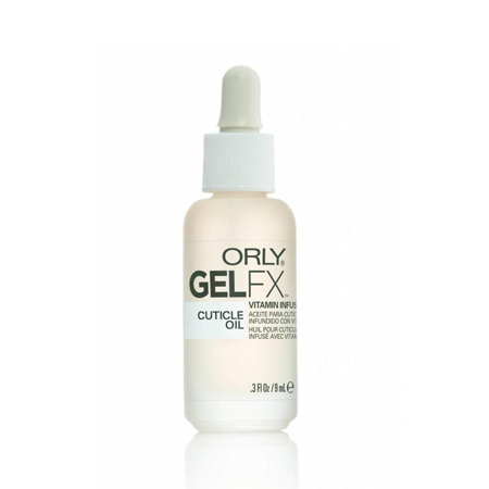 Orly Cuticle oil + 9 ml