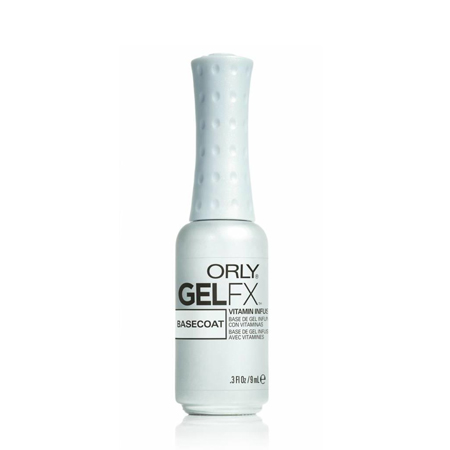 Orly gel fx Base Coat 9 ml