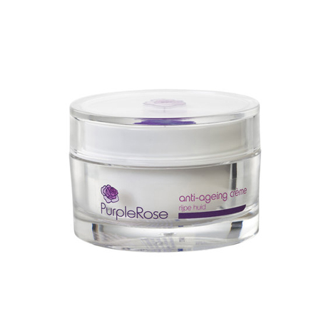 Purple Rose anti-aging creme 50 ml