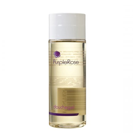 Purple Rose douchegel 200 ml