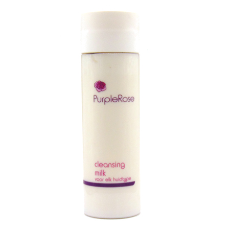 Purple Rose face wash 200 ml