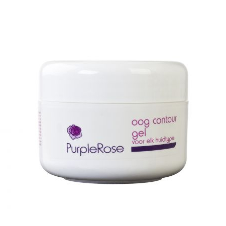 Purple Rose oog contour gel 200 ml