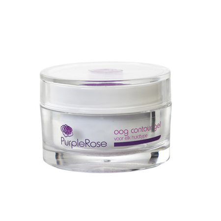 Purple Rose oog contour gel 50 ml