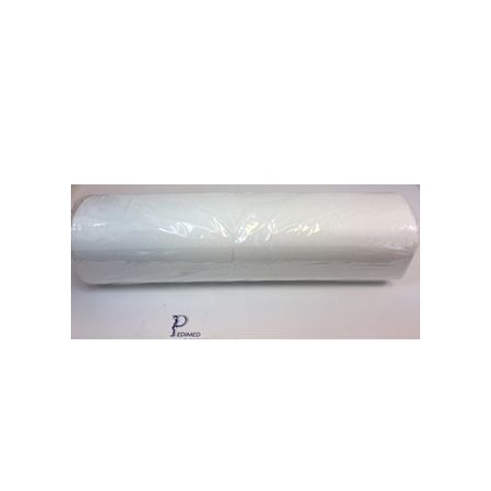 Rollicell opstappapier 2 laags 150 m x 60 cm