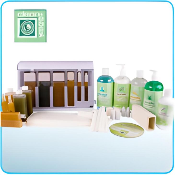 Clean+Easy_Spa_Waxing_Compleet_Pedimed