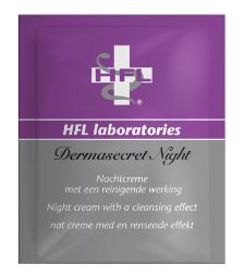 Derma_secret_night_HFL_pedimed