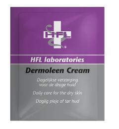 DermoleenCream_HFL_pedicuregroothandel_pedimed