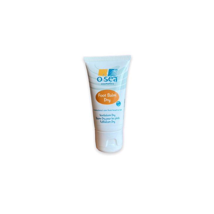 Pedimed_Foot_Balm_Dry_30ml_O'Sea