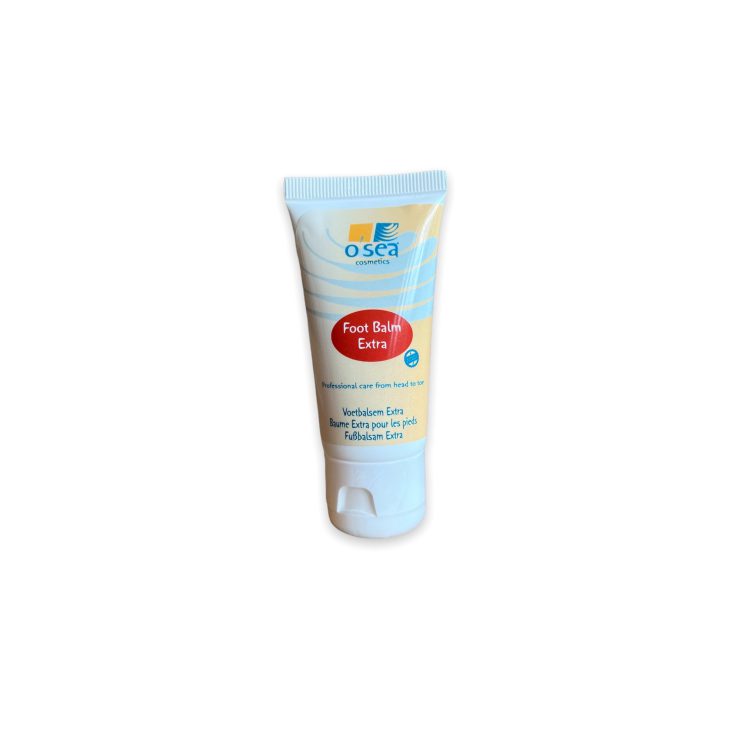 Pedimed_Foot_Balm_Extra_30ml_O'Sea