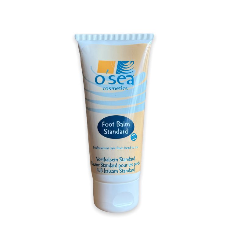 Foot_Balm_Standard_100ml_O'Sea