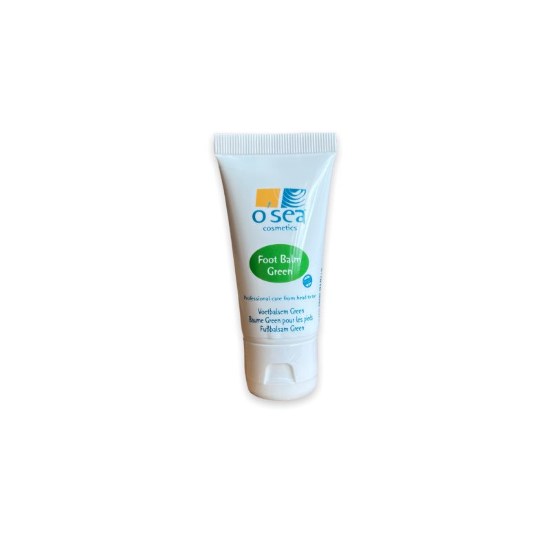 Foot_Balm_green_30ml_O'Sea