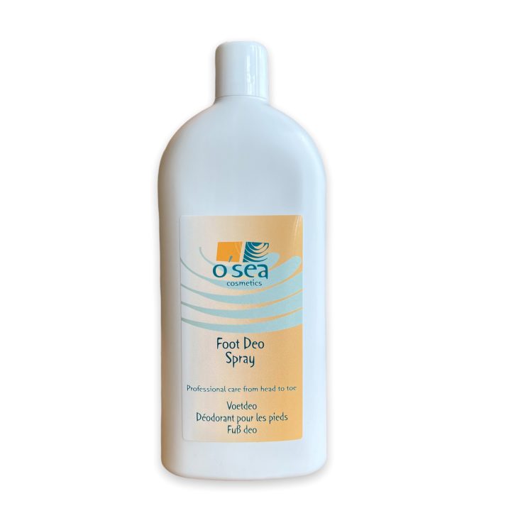 Pedimed_Foot_deo_spray_500ml_flakon_O'Sea