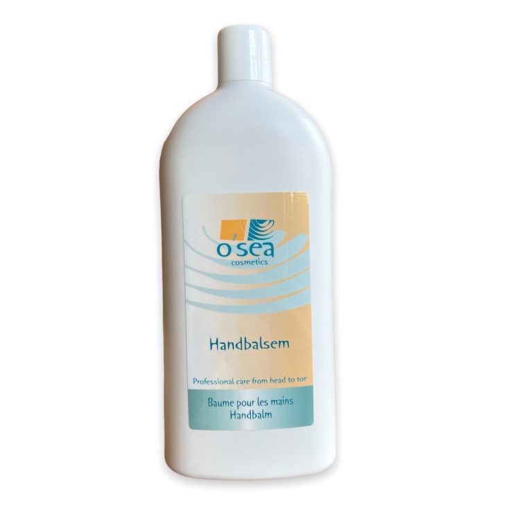 Pedimed_Handbalsem_500ml_O'sea