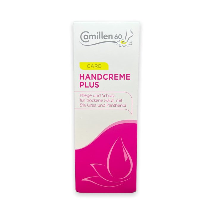 Handcreme_plus_camillen60_100ml_pedimed