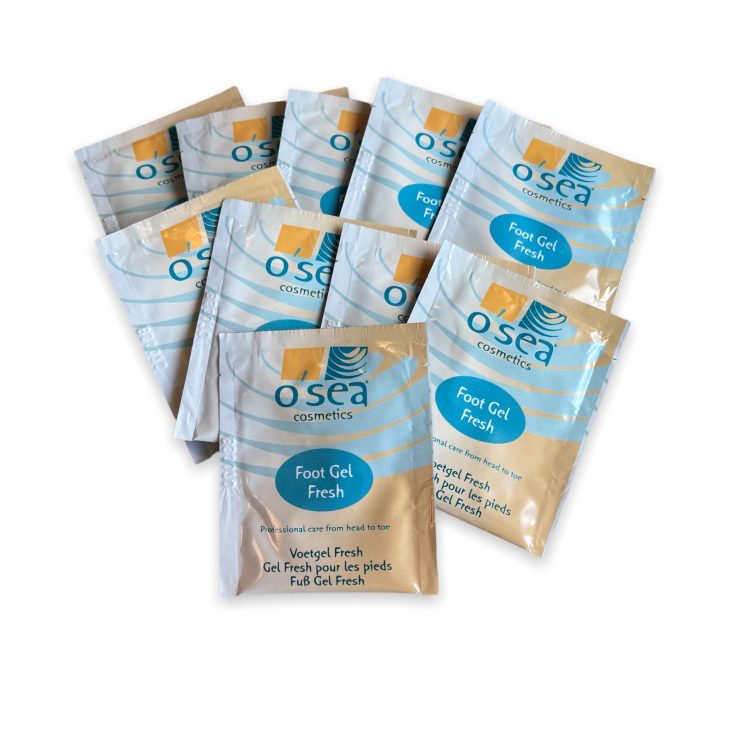 O'Sea_testers_Foot_Gel_fresh