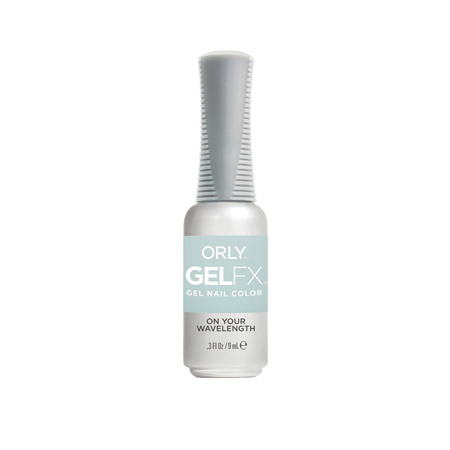 Orly gel fx On Your Wavelength 9 ml