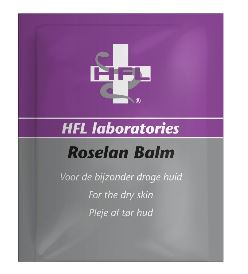 RoselanBalm_HFL_pedicuregroothandel_pedimed