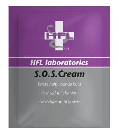 S.O.S.Cream_HFL_pedicuregroothandel_pedimed