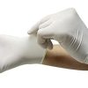 latex-handschoenen-abena-pedicure-groothandel-pedimed