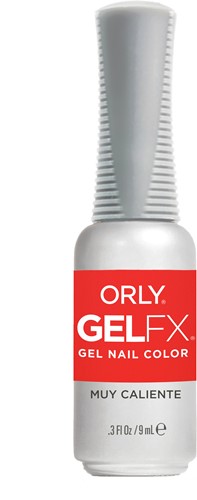 orly-gelfx-muy-caliente-beauty-groothandel-pedimed