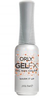 orly-gelfx-warm-it-up-pedicure-beauty-groothandel-pedimed