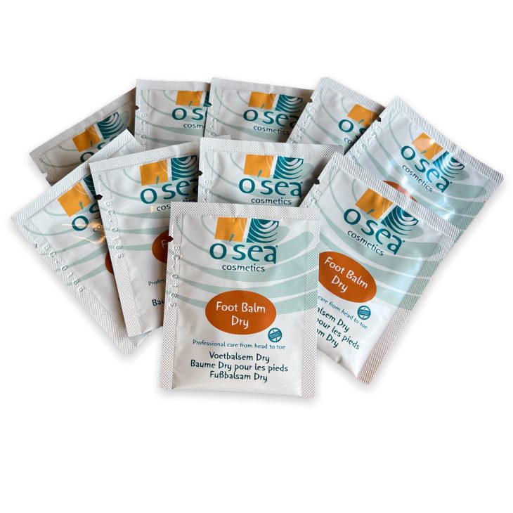 testers_Foot_Balm_Dry_O'Sea