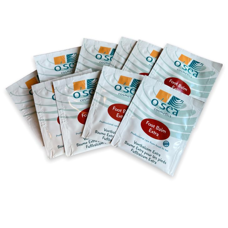 testers_Foot_Balm_Extra_O'Sea