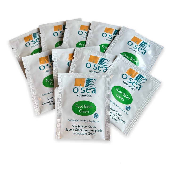 testers_Foot_Balm_green_O'Sea