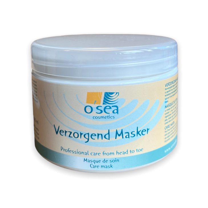 Hadewe_verzorgende_masker_500ml_O'Sea