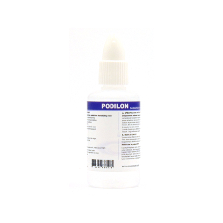 Podilon 30 ml