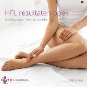 HFL resultatenboek_pedicure_groothandel_pedimed