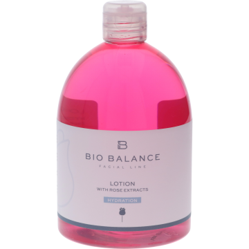BioBalance_lotion_rose_extracts_Pedimed