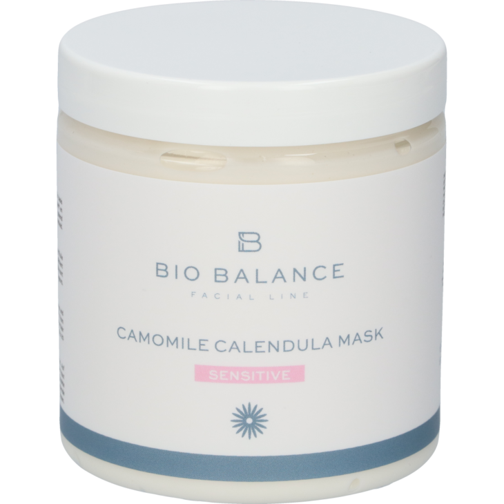 BioBalance_Kamille-Calendula_Masker_Pedimed