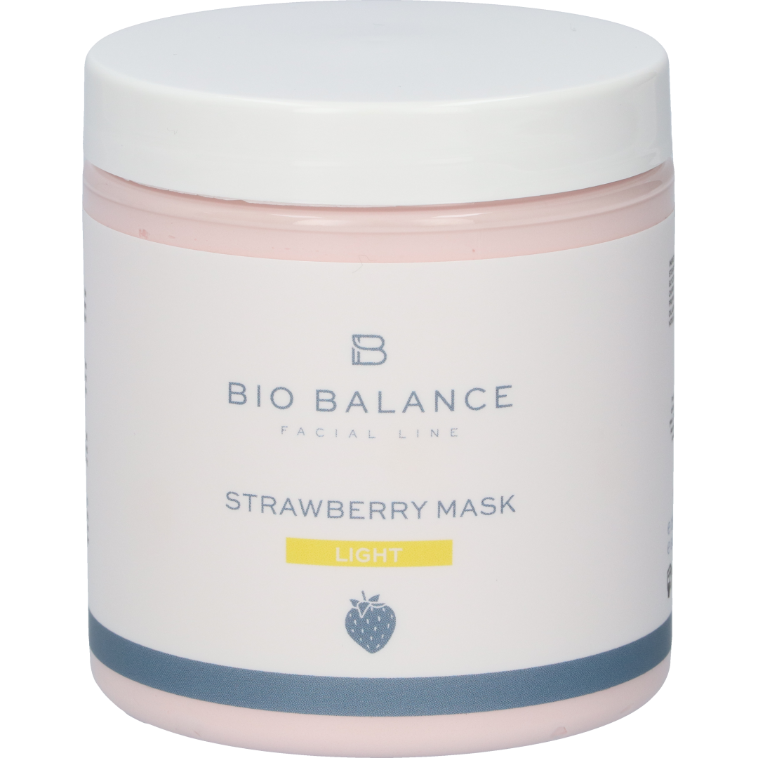 BioBalance_Aarbeienmasker_Pedimed